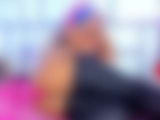 NinaNicole's Live Sex Cam Show