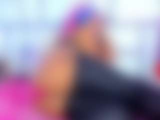 NinaNicole's Live Sex Cam Show