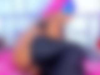 NinaNicole's Live Sex Cam Show