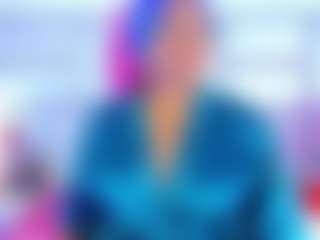 Live cam show with NinaNicole - Latina MILF on testsause.com | colombia