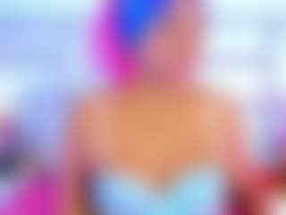 NinaNicole's Live Sex Cam Show