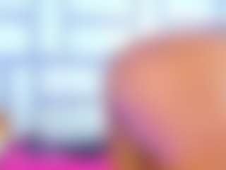 Live cam show with NinaNicole - Italian Mature on livesuperchat.net | colombia