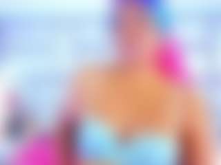 Live cam show with NinaNicole - Squirt MILF on madthumbs