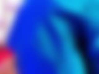 NinaNicole's Live Sex Cam Show