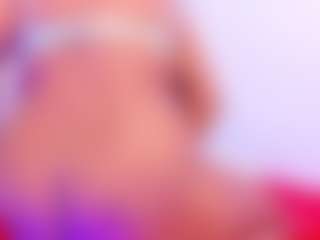 Live cam show with NinaNicole - Asshole on Camsoda