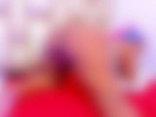 Live cam show with NinaNicole - Athletic Amateur on Camsoda