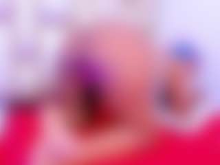 Live cam show with NinaNicole - Big Tits on Camsoda