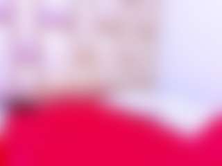 Live cam show with NinaNicole - Ebony HD on Camsoda