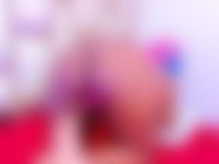 Live cam show with NinaNicole - Ebony Petite on madthumbs