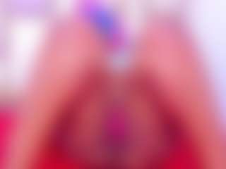 NinaNicole's Live Sex Cam Show