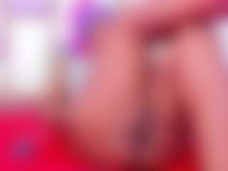 NinaNicole's Live Sex Cam Show