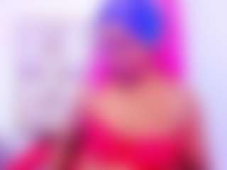 Live cam show with NinaNicole - Lovense Middle Aged on Camsoda