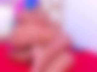 Live cam show with NinaNicole - Squirt Mature on madthumbs