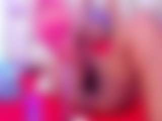 Live cam show with NinaNicole - Small Tits Mature on Camsoda