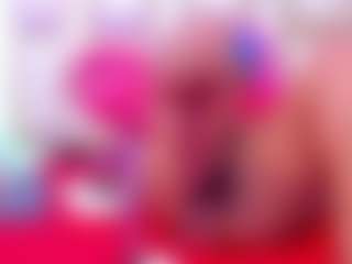 Live cam show with NinaNicole - Big Tits Small Tits on Camsoda