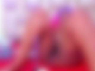 Live cam show with NinaNicole - Small Tits on xxxlivecams.org