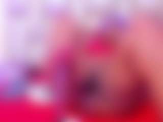 NinaNicole's Live Sex Cam Show