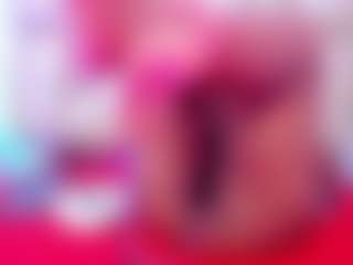 NinaNicole's Live Sex Cam Show