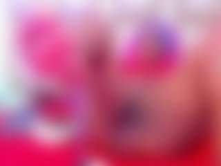 NinaNicole's Live Sex Cam Show