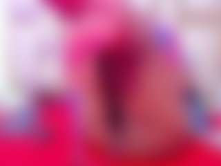 Live cam show with NinaNicole - Asshole Ebony on Camsoda | colombia