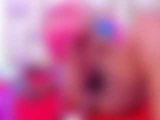 Live cam show with NinaNicole - Black Blowjob on Camsoda