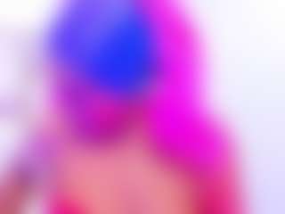 Live cam show with NinaNicole - Mature Middle Aged on Streamer API