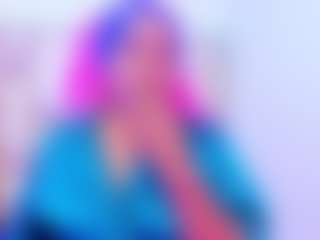 Live cam show with NinaNicole - Latina MILF on Camsoda | colombia