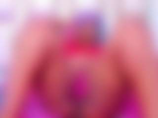 NinaNicole's Live Sex Cam Show