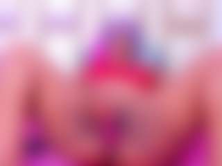 NinaNicole's Live Sex Cam Show