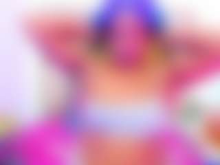 NinaNicole MILF webcam performer live streaming