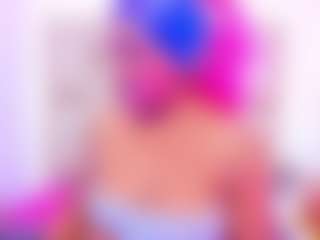 Live cam show with NinaNicole - BBW Mature on CamwithHer