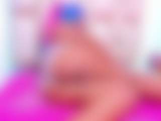 Live cam show with NinaNicole - Blowjob Mature on Camsoda