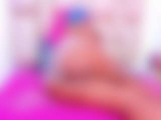 Live cam show with NinaNicole - Ebony Small Tits on Camsoda