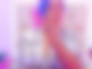 NinaNicole's Live Sex Cam Show