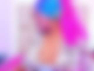 NinaNicole's Live Sex Cam Show
