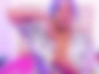 NinaNicole's Live Sex Cam Show