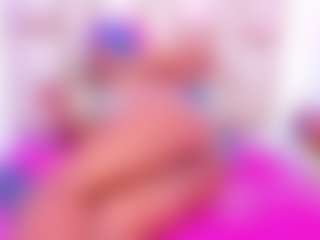 Live cam show with NinaNicole - Big Tits Small Tits on Camsoda