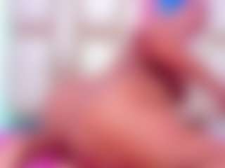 Live cam show with NinaNicole - Brown Eyes Mature on Camsoda
