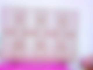 Live cam show with NinaNicole - Hairy Pussy BBW on Camsoda