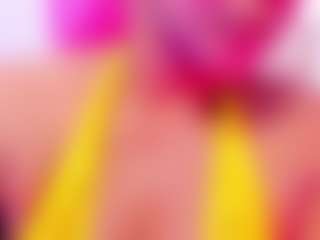 NinaNicole MILF webcam performer live streaming