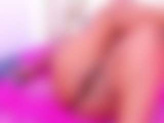 Live cam show with NinaNicole - Big Tits Brown Hair on Camsoda