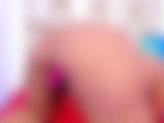 Live cam show with NinaNicole - Anal Brown Hair on Camsoda