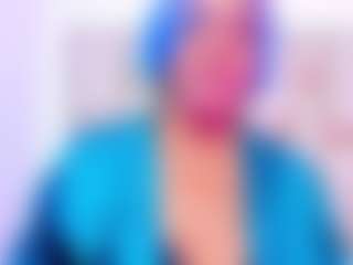Live cam show with NinaNicole - Spanish Mature on Camsoda | colombia