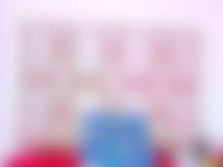 Live cam show with NinaNicole - Latina Mature on Camsoda | colombia