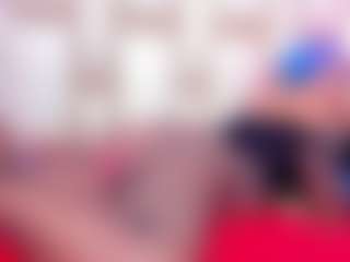 NinaNicole's Live Sex Cam Show
