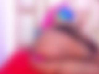 Live cam show with NinaNicole - Latina Mature on Camming Site | colombia