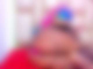 Live cam show with NinaNicole - Hairy Pussy Latina on Camming Site | colombia