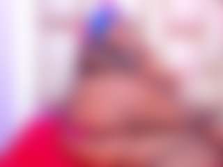 Live cam show with NinaNicole - Big Tits Mature on Camsoda