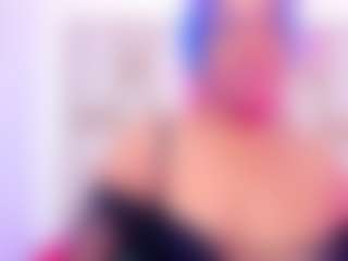 Live cam show with NinaNicole - Small Tits Brown Hair on Camsoda