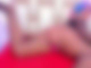 Live cam show with NinaNicole - Blowjob Mature on Camsoda